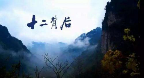 害怕睡不着怎么办?-专业问答网站,快速解决您的问题