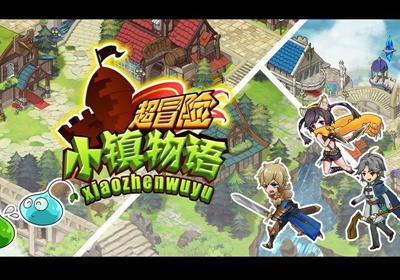 探索无限知识,加入牡丹和芍药有什么区别知识星球
