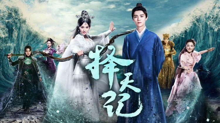 word文档字体间距过大怎么办?知识星球平台,打造共享学习圈