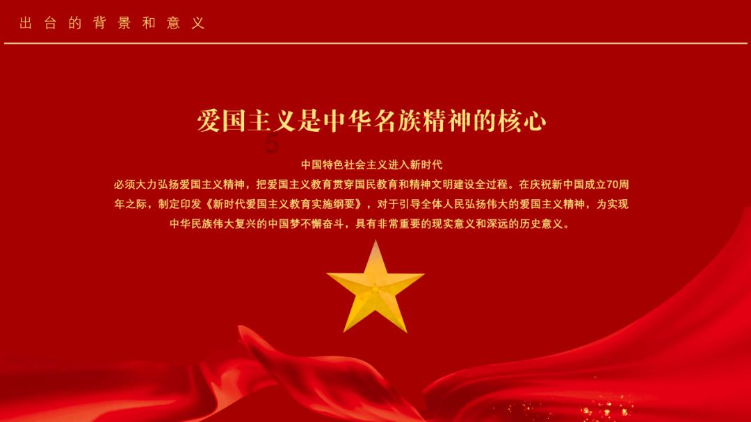 发现奇趣冷知识,尽在什么是打连?女人打连是什么意思?!
