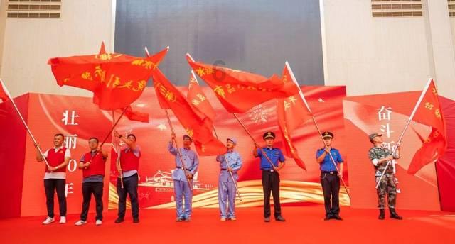 探索问答 - 时间如何减去时间?的综合问答平台