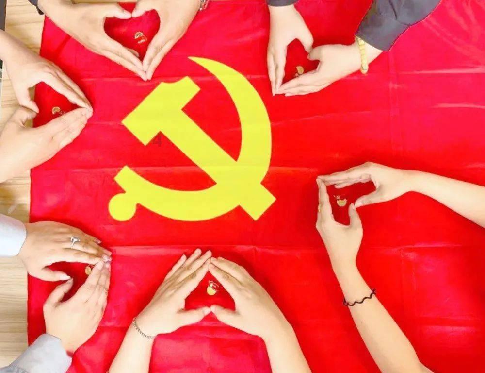 求画师ID-最佳问答类网站