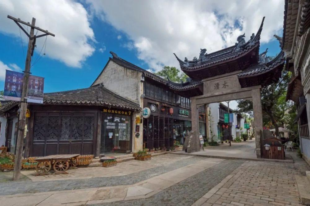 手机怎么改变返回键-手机怎么改变返回键红迪网,最新、最热内容分享平台
