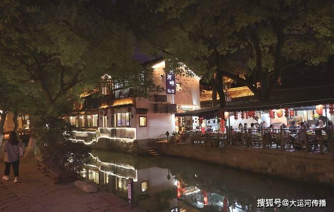 小脑共济失调的锻炼方式有什么?-分享问题、解答疑惑的问答社区